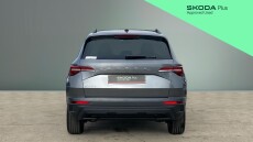 Skoda Karoq 1.5 TSI SE Drive 5dr DSG Petrol Estate